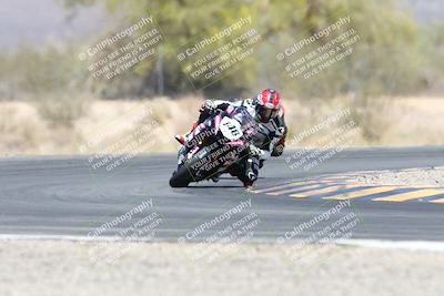 media/Apr-19-2025-CVMA (Sat) [[586b59ad56]]/Race 4-Formula Middleweight/